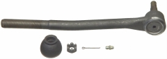 Spurstangenkopf Innen - Tie Rod Inner  Mustang 67-69